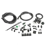 Radium 20-1302-PK Fuel Rail Plumbing Kit Ford 302/351 Windsor. Fixed Price $479.95.