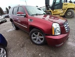 Fuel Tank Fits 09-14 Escalade 11912806. Fixed Price $331.02.