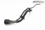 2016-2022 Kia Sportage 2.4L L4 Fuel Gas Tank Filler Neck Hose Tube Pipe Oem. Fixed Price $115.49.