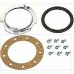 Fuel Tank Spectra Premium Industries GM33D. Fixed Price $403.00.