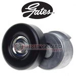 Gates Drive Belt Tensioner For 1995-1998 Chevrolet Cavalier 2.3L 2.4L L4 Ep. Fixed Price $65.51.