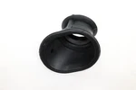2017 - 2020 Acura Mdx Rear Left Fuel Gas Tank Filler Neck Hose Pipe Oem. Fixed Price $33.60.