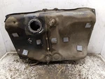 1998 Lexus ES300 3.0L Fwd At Gas Fuel Tank. Fixed Price $165.74.
