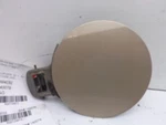 02 Rendezvous Fuel Filler Door 124912. Fixed Price $54.99.