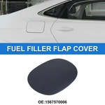 Fuel Tank Door Cap For Mercedes-benz W156 2015-2020 Gas Flap Primer. Fixed Price $26.97.