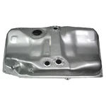 Direct Fit Fuel Tank Gas For Lexus ES300 & Toyota Avalon Camry Solara. Fixed Price $325.41.