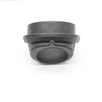 Bmw 3 E46 Fuel Tank Filler Pot 51718208646 New. Fixed Price $55.00.