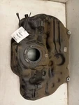 18-20 Toyota C-hr Le 2.0L 4CYL 13.2 Gallon Gas Fuel Tank Assembly. Fixed Price $254.99.