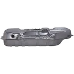 Dorman 576-443 Fuel Tank 10-13 Kia Forte Koup. Fixed Price $374.88.