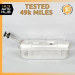 01-04 Mercedes SLK230 SLK320 Fuel Gas Tank Reservoir 1704701501 Oem 49K. Fixed Price $278.05.