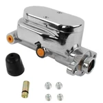 Right Stuff Detailing DBMC15C Master Cylinder 15/16"BORE For 62-72DODGE Plymouth. Fixed Price $174.34.