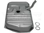 84 87 Buick Regal Gas Tank New Dorman 576-354. Fixed Price $243.93.