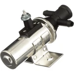 Standard Motor Products FV1T Fuel Tank Selector Valve. Fixed Price $44.99.