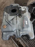 2008-2019 Dodge Caravan Fuel Gas Tank Assembly Oem 08-19. Fixed Price $156.28.