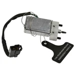 Fuel Filler Door Lock Actuator Standard DLA1214 Fits 02-06 Kia Sedona. Fixed Price $97.99.