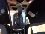 Fiesta 2014 Fuel Filler Door 2282399. Fixed Price $130.00.