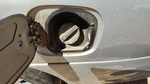 1998-02 Oldsmobile Intrigue Fuel Filler Neck Assembly With Gas Cap Oem 10424500. Fixed Price $124.69.