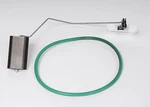 Acdelco SK1288. Fixed Price $104.66.