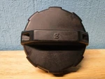 1975-84 Buick Cadillac Chevy Gmc Olds Pontiac Mopar Ford Stant G-817 Nos Gas Cap. Fixed Price $11.99.
