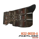 2017-2025 Ford F-250/F-350 Super Duty Skid Plate New Oem HC3Z-9K036-A. Fixed Price $640.39.