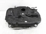 2018-2022 Toyota C-hr Gas Fuel Tank 77001-10400 *2.0L Fwd *japan. Fixed Price $417.95.