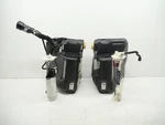 2014-2019 Chevrolet Corvette C7 Z06 Fuel Surge Tank Pump Reservoir Set Oem. Fixed Price $487.49.