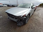 Fuel Tank Fits 17-23 Mazda CX-5 10889427. Fixed Price $384.02.