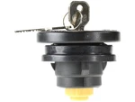 For 1962 Studebaker 7E7 Fuel Tank Cap 32164HGPQ Locking. Fixed Price $24.70.