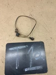 1970 71 72 78 1981 Camaro Firebird Nova Fuel Tank Sending Unit Gauge Wiring Oem. Fixed Price $29.99.
