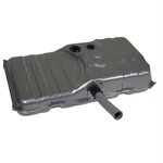 Tanks TM2108-T 1973-74 Nova, Omega, And Ventura Efi Gas. Fixed Price $312.99.