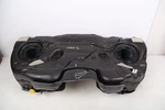 New! Oem 2020 - 2023 Dodge Challenger Fuel Tank Splash Shield Cover 68494592AB. Fixed Price $249.95.