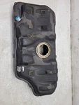 2014 2015 2016 2017 2018 Kia Forte Gas Tank Fuel Oem 31150-A7500. Fixed Price $270.00.
