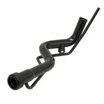 Fuel Filler Neck-tank Liland FNT-07. Fixed Price $129.99.