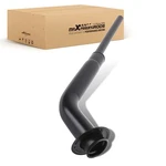 Petrol Fuel Tank Filler Neck Ford F-series F150 F350 Super Duty 1987-1997. Fixed Price $34.69.