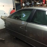 Altima 2003 Fuel Filler Door 99783. Fixed Price $75.00.