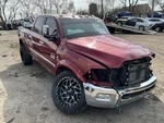 (local Pickup Only) Fuel Tank Crew Cab Vin 8TH Digit Fits 11-12 Dodge 2500. Fixed Price $177.99.