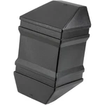 Jaz 895-105-01 Gallon Fuel Cell. Fixed Price $92.99.