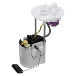 Fuel Pump Module 84074257 For Chevrolet Buick Cadillac Gmc Traverse 2017-2023. Fixed Price $115.50.