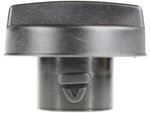 Motorad 44WY91M Fuel Tank Cap Fits 2004-2006 Chevy Avalanche 1500. Fixed Price $19.83.