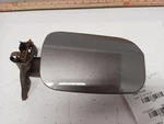 Fuel Filler Door Gas Flap From 2011 Dodge Charger Pdm Mineral Gray 11750197. Fixed Price $62.69.