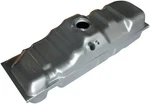Dorman Steel Fuel Tank 576-344. Fixed Price $252.44.