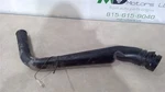 2019 - 2022 Mercedes Sprinter 2500 Fuel Diesel Filler Neck Hose Oem A9104710600. Fixed Price $180.00.
