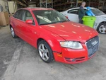 (local Pickup Only) Fuel Tank Convertible Fits 05-09 Audi A4 689001. Fixed Price $110.43.