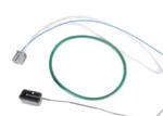 Genuine Gm Fuel Level Sensor Kit With Seal 13504719. Fixed Price $80.97.