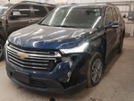 Fuel Filler Door Flap For 2022 Traverse 84777358 Quarter. Fixed Price $154.99.