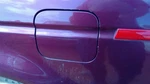 Fuel Filler Door Fits Acura Tl Oem. Fixed Price $60.79.