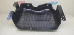 (local Pickup Only) Fuel Tank Fits 02-04 Grand Cherokee 1972629. Fixed Price $427.49.