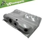 14 Gal Fuel Tank For 88-90 Chrysler Lebaron 84-90 Dodge 600 Daytona Lancer. Fixed Price $121.25.