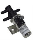 Inc. Sov Valve, Fuel Switchover, Plastic, Black, Each. Fixed Price $55.99.