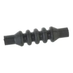 Genuine Ford 1973-1978 Galaxie Ltd Fuel Tank Ventilation Hose D3AZ-9170-A. Fixed Price $19.40.
